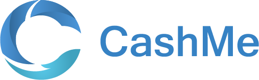 CashMe - візьміть кредит в Cashme.ua